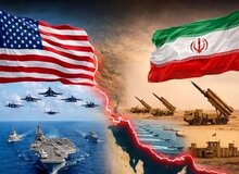 ادعای میدل ایست آی: جنگ با ایران به پس از حج موکول شد