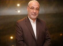 حاجی دلیگانی، نایب رئیس کمیسیون اصل نود مجلس: اسنپ‌بک یک اسلحه کلاشینکف بدون خشاب است/ تبعات اقتصادی واقعی در موضوع اسنپ بک وجود ندارد