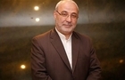 حاجی دلیگانی: مصلحت کشور این است که از NPT خارج شویم