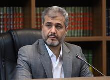 دادستان تهران: در صورت عبور نامزدها از خطوط قرمز نظام با آنها برخورد می کنیم