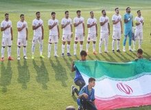 قهرمانی این فصل حق استقلال است؛ بختیاری‌زاده، لیاقت دارد که فصل آینده هم سرمربی باشد