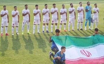 قهرمانی این فصل حق استقلال است؛ بختیاری‌زاده، لیاقت دارد که فصل آینده هم سرمربی باشد