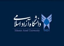 رئیس دانشگاه آزاد،بعد از حمله رسانه های وابسته به یک نهادنظامی برکنار شد