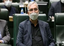 وزیر بهداشت: انجام عمل‌های زیبایی توسط افراد غیرمتخصص، غیرقانونی است/ خلاء پزشکی نداریم