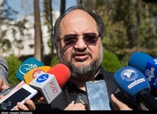 ادعای محمد شریعتمداری: ۶۰ میلیون نفر در سه نوبت بسته کمک معیشتی دریافت کردند
