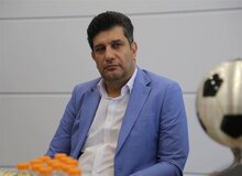 احتمال افزایش یک سهمیه خارجی برای استقلال
