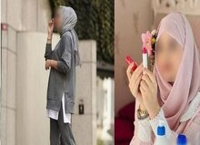  ارگان رسانه ای نزدیک به سپاه: حجاب استایل ها مسلمانان بی بخار هستند 