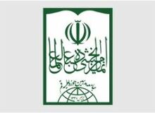 دشمنان با حجاب ستیزی  به دنبال به سقوط کشاندن حاکمیت هستند/ نگران کشف حجاب ها هستیم