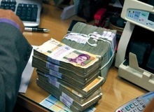 اعطای وام قرض الحسنه ۵ میلیونی بدون ضامن به بازنشستگان