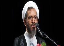 احمد مازنی: برخی به دنبال این هستند که استبداد اعلیحضرتی  در کشور حاکم شود