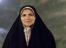 ذوالقدر: حضور نمایندگان استان تهران در ستاد مدیریت بحران/ آتش ساختمان وزارت نیرو تا ۲ ساعت آینده به طورکامل خاموش می شود