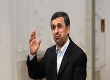 خاطره احمدی‌نژاد از مخالفان تعطیلات عید فطر: می گفتند تعطیلات را زیاد کنیم مردم می روند گناه می کنند
