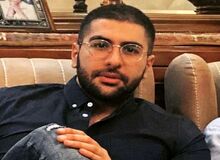 مدیر مارکتینگ برند «دافی» بازداشت شد