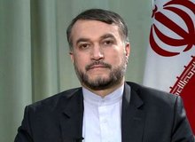 امیرعبداللهیان: برای گرفتن تضمین از آمریکایی ها در برخی حوزه‌ها پیشرفت‌هایی داشتیم