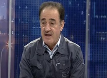 عراق: ۱.۷ میلیارد دلار به ایران بدهکاریم/ دنبال واردات گاز و برق از قطر، عربستان، ترکیه و اردن هستیم