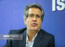 نپیوستن به FATF سنگی دیگر بر سر راه روابط تجاری بین‌المللی است