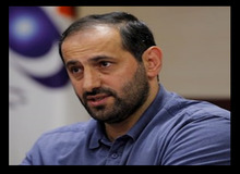 نماینده مجلس: با قطعی مکرر برق اندک آبروی روحانی هم رفت