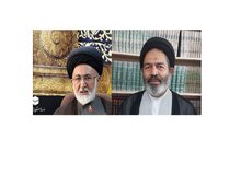 نماینده ولی فقیه در امور حج تغییر کرد
