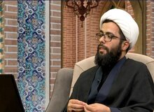 عضو شورای راهبردی مجمع ملی فعالان جمعیت: زن در فرهنگ غربی موجودی درجه دو محسوب می شود/ زنانی که بچه دار می شوند، جوان می مانند