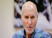 بهزاد نبوی: نقد اصلی من به دولت نیست، عملکردهای برخی نهادها باعث نارضایتی مردم شده است / برخی نهادها از همان روز اول  از هر نوع کارشکنی و ایجاد بحران برای دولت دریغ نکردند