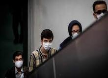 محدودیت‌های کرونایی تهران از روز شنبه اعمال می شود/ جزییــــات
