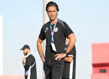بازگشت فرهاد مجیدی به ایران تکذیب شد!