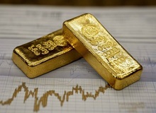 سال ۷۶ با یک ماه حقوق ۲۲ گرم طلا می‌خریدند، ولی حالا چقدر؟! + فیلم و اینفوگرافی