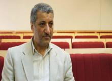غلامعلی رجایی: روحانی به سیستم شاه عباس عمل کند
