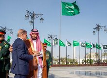 دولت پاکستان: توافقنامه ما و عربستان مشابه منشور ناتو است