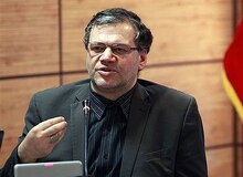 معاون وزیر بهداشت: در اخلاق پزشکی پیوست های فرهنگی مد نظر باشد