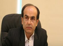 خادمی: دهه شصتی‌های ما حدود ۴۰ سال سن دارند، اما تاکنون فرصت شغلی نداشته‌اند
