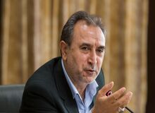 معاون رئیسی: قدرت‌های دنیا در صف خرید تسلیحات نظامی از ما هستند