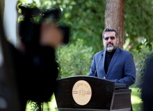 آخرین وضعیت چهره‌های هنری در بازداشت از زبان وزیر ارشاد
