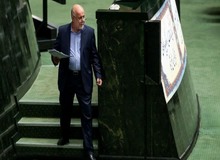 مجلس میزبان وزیر نفت برای پاسخ به سوال جمعی از نمایندگان
