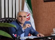 وزیر اقتصاد: پوری حسینی ظاهرا ممنوع الخروج نیست!