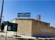 مسمومیت دختران دانش آموز در کاشان/ خانواده دانش‌آموزان کاشانی با تجمع مقابل آموزش و پرورش خواستار رسیدگی به وضعیت مدارس دخترانه شدند
