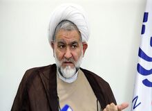 نوروزی، عضو هیات رئیسه کمیسیون حقوقی مجلس: به زودی جبهه جدیدی علیه اسرائیل باز می شود