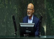 روایت گفت‌وشنود «غلامرضا حیدری» با یکی از اعضای شورای نگهبان درباره ردصلاحیتش/ کارشناس پرونده به من گفت: چرا گفتی کشور خوب اداره نمی شود
