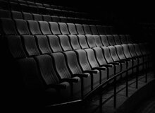 اجراهای صحنه‌ای و کنسرت‎ها تا اطلاع ثانوی تعطیل شدند