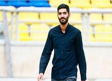 آخرین خبر درباره میزبان دربی
