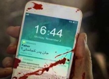 سایت اصولگرا: BBC چرا همدری ایران با مردم افغانستان را نمی بیند؟