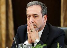 انتخاب عراقچی؛ مفصل‌بندی و پیگیری سیاست خارجی مبتنی بر وفاق ملی