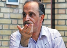 نوروزی، حقوقدان: آسیب قطع اینترنت به صدای ملی داخل ایران/ نگاه ابزاری به مردم؛ توجه به آن‌ها زمانی که منفعت دارند/ مردم در انفجارها نباید از خبر محروم شوند/ مردم به یک تیتر تبدیل شده‌اند