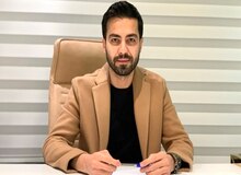 هنرجو: مسابقات جهانی سنگاپور از سطح جهانی بالایی برخوردار است/ با ترکیبی از قهرمانان باتجربه و جوانان آینده‌دار حضور پیدا کرده‌ایم