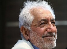 غرضی: استعداد مهندسان کشور قاچاق می شود
