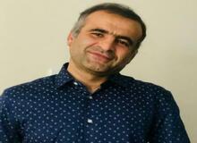نگاهی به جنگ های نیابتی مافیای  آب در کشور 