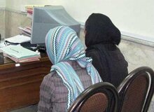  تجاوز دو پسرجوان به دختر ۱۶ ساله در یک مهمانی / گفت و گو با دختر