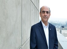 یک عضو اتاق بازرگانی: استارت‌آپ‌ها باید با صنعت همگام شوند
