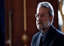 اظهار همدردی رئیس مجلس سنای پاکستان در پی وقوع زلزله کرمانشاه