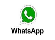 چگونه پیام واتساپ را بدون هیچ ردی حذف کنیم؟